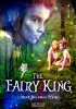 The_Fairy_King