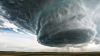 Tornadogenesis_and_Storm_Chasing