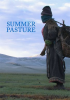 Summer_Pasture