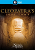 Cleopatra_s_Lost_Tomb