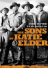 The_Sons_of_Katie_Elder