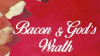 Bacon___God_s_Wrath