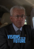 Visions_for_the_Future