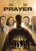 Prayer_Never_Fails