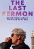 The_Last_Sermon
