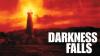 Darkness_Falls