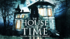 The_House_at_the_End_of_Time