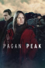 Pagan_Peak_-_Season_2