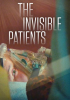 The_Invisible_Patients