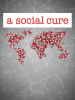 A_Social_Cure