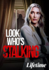 Look_Who_s_Stalking