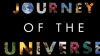 Journey_of_the_Universe
