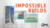 Impossible_Builds