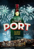 A_Year_in_Port