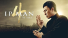 Ip_Man_4__The_finale