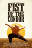The_Fist_of_the_Condor