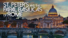 St__Peter_s_and_the_Papal_Basilicas_of_Rome