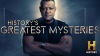History_s_Greatest_Mysteries
