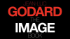The_Image_Book