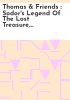 Thomas___friends___Sodor_s_legend_of_the_lost_treasure__the_movie