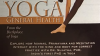 Yoga_For_Health_Series