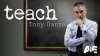 Teach__Tony_Danza