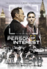 Person_of_interest___The_complete_second_season