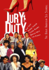 Jury_Duty