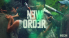 New_Order