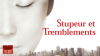 Stupeur_et_tremblements