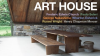 Art_House_-_Exploring_the_Homes_of_Artists