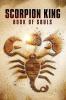 Scorpion_king___book_of_souls