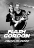 Flash_Gordon_Conquers_the_Universe_-_Season_1