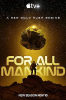 For_all_mankind___Season_one