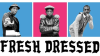 Fresh_Dressed