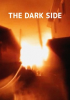 The_Dark_Side