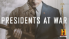 Presidents_at_War