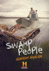 Swamp_People__Serpent_Invasion_-_Season_1