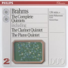 Brahms__The_Complete_Quintets