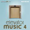 Elevator_Music_4