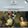 J_S__Bach__Trio_Sonatas