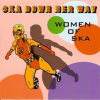Ska_Down_Her_Way__Women_Of_Ska