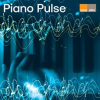 Piano_Pulse