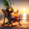 FIrefly_Cocktail_Vibes__Vol__1_