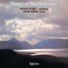 Songs_of_the_Hebrides