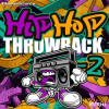 Hip_Hop_Throwback_2