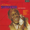 A_Tribute_to_Satchmo