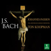 Bach__Johannes-Passion__BWV_245
