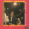 Jerry_Orbach__Off_Broadway