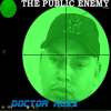 The_Public_Enemy